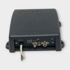 Furuno black box for sale  Pompano Beach