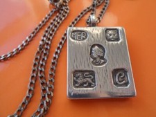 Fabulous vintage heavy for sale  ST. HELENS