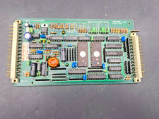 Telemecanique sg3 bcm d'occasion  Grez-sur-Loing