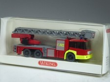 Wiking 6150241 mercedes gebraucht kaufen  Preetz
