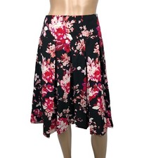 Roz ali skirt for sale  Broomfield