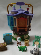 plastic playhouses for sale plastic playhouses for sale THETFORD