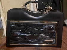 Nicole lee handbag for sale  Los Angeles