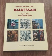 Roberto marcello iras. usato  Italia