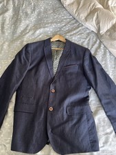 Ted baker men for sale  BRISTOL