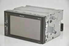 RADIO PIONEER 2DIN BT MVH-A210BT no code na sprzedaż RADIO PIONEER 2DIN BT MVH-A210BT no code na sprzedaż  PL