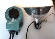 Staco 3pn1010 variable for sale  Kenova