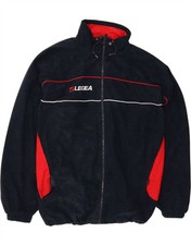 Legea mens tracksuit d'occasion  Expédié en Belgium