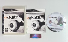 Skate - Jeu PS3 complet Version Française Sony comprar usado  Enviando para Brazil