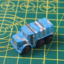 Micro machines hasbro for sale  HAILSHAM