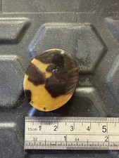 Antique jewellers loupe for sale  LEEDS