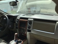 Dash panel floor for sale  Bakersfield