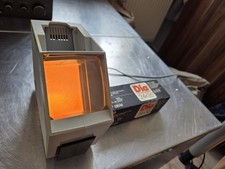 Ddr pentacon diabetrachter gebraucht kaufen  Großschönau