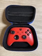 Xbox series wireless for sale  Shaw AFB