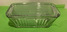 microwave fridge for sale  Manistee