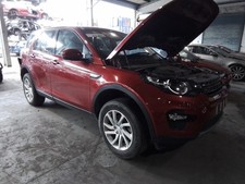 Front differential land for sale Front differential land for sale  WINSFORD