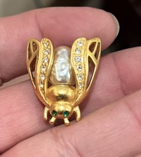 Vintage carolee fly for sale  San Fernando