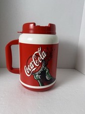 Coca cola whirley for sale  Hanceville