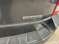 Driver left front for sale  Beggs