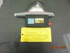 Anti collision light for sale  Macon