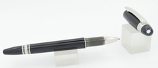 montblanc rollerball for sale  Rock Hill