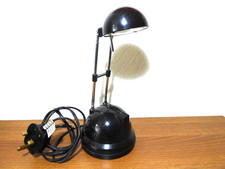 Vintage desk lamp for sale Vintage desk lamp for sale  SPALDING