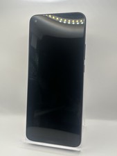Motorola for sale  GRAVESEND