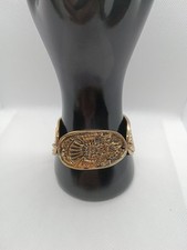 Bracelet signé buffet d'occasion  Vichy