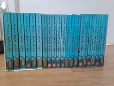 Angel sanctuary deutsch gebraucht kaufen  Leverkusen