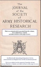 Fashioning esprit corps for sale  SHREWSBURY