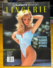 July aug. 1992 for sale  Kinsman