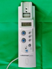 Rademacher rollotron 9600 gebraucht kaufen Rademacher rollotron 9600 gebraucht kaufen  Dachau