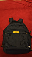Samsonite laptop backpack for sale  WARRINGTON