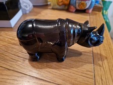 1970s vintage avon for sale  MANCHESTER