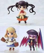 Mini figur fukato gebraucht kaufen  Versand nach Germany