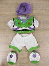 buzz lightyear outfit for sale buzz lightyear outfit for sale COLCHESTER