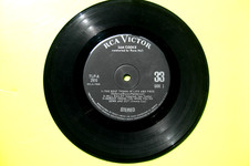 Sam cooke live for sale  RUGBY