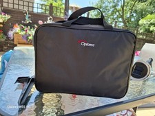 Optoma projector hd28i for sale  BRACKNELL