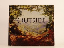 George michael outside for sale George michael outside for sale  CHICHESTER