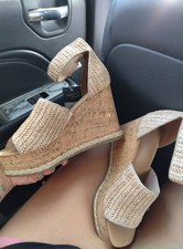 Women shoes size for sale  Roseville