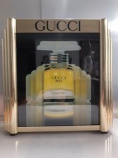 Gucci leuchtreklame neonwerbun gebraucht kaufen  Glienicke