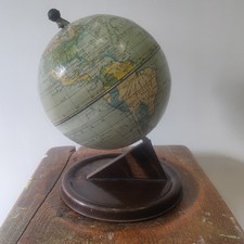 Vintage 1950s chad for sale  KETTERING
