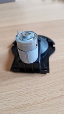 Elektromotor doppelrad gardena gebraucht kaufen  Schwäbisch Gmünd