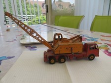 Grue coles lorry d'occasion Grue coles lorry d'occasion  Coubron