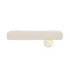 Bolster allongé enlight d'occasion  Molsheim