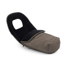 Babystyle oyster footmuff for sale  SWAFFHAM