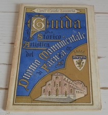 Ercole zaccaria guida usato  Zermeghedo