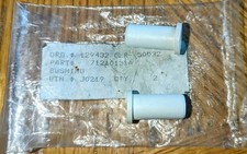 Ducati oem bushing for sale  Odessa
