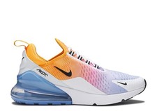 Men nike air d'occasion  Expédié en Belgium