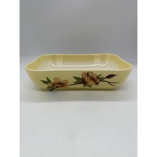 Weil ware yellow for sale  Havelock